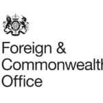 1200px-Foreign_and_Commonwealth_Office_Logo.svg