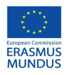 Erasmus-Mundus-Masters-Scholarships