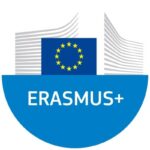 ErasmusPlus