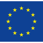 eu-f