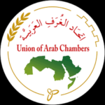 تنزيل (2)