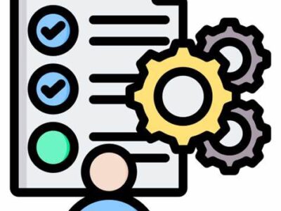 OIP إدارة المشاريع باحتراف (PMP Basics)