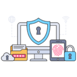 الأمن السيبراني المتقدم (Advanced Cybersecurity)