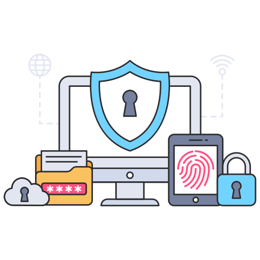 network-security_14653209 network-security_14653209