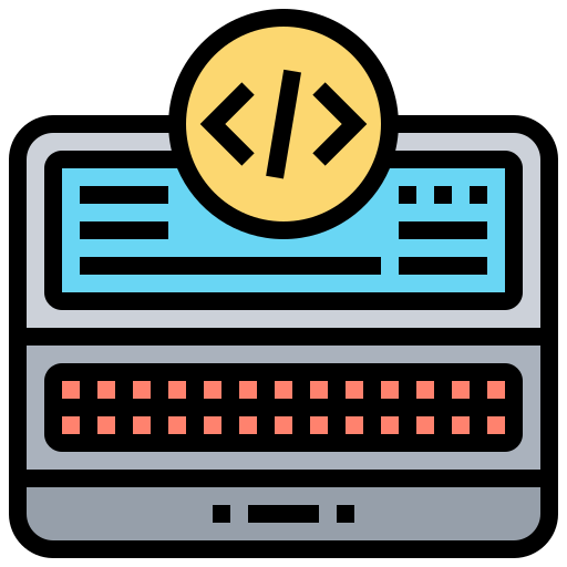 programming_1878464 programming_1878464